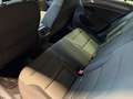 Volkswagen Golf Variant Comfortline BMT/Start-Stopp Noir - thumbnail 13