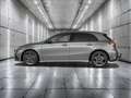 Mercedes-Benz A 250 4M AMG-PREM.+NIGHT+AHK+PANO+KAM.+ADV.SOUND Grau - thumbnail 11