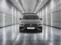 Mercedes-Benz A 250 4M AMG-PREM.+NIGHT+AHK+PANO+KAM.+ADV.SOUND Grau - thumbnail 2