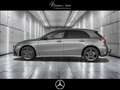 Mercedes-Benz A 250 4M AMG-PREM.+NIGHT+AHK+PANO+KAM.+ADV.SOUND Grau - thumbnail 10