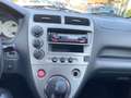 Honda Civic EP2 1.6 VTEC Sport 3p GPL Mavi - thumbnail 6