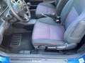 Honda Civic EP2 1.6 VTEC Sport 3p GPL Bleu - thumbnail 9