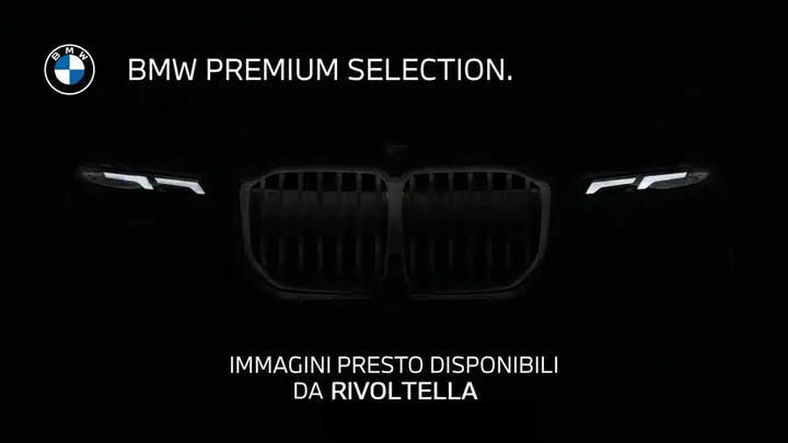BMW X2 xdrive20d Business X auto