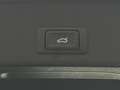 Audi A4 Avant 35 TDI Advanced S tronic 120kW Azul - thumbnail 43