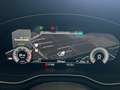 Audi A4 Avant 35 TDI Advanced S tronic 120kW Azul - thumbnail 23