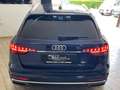 Audi A4 Avant 35 TDI Advanced S tronic 120kW Azul - thumbnail 6