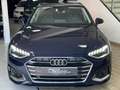 Audi A4 Avant 35 TDI Advanced S tronic 120kW Azul - thumbnail 3