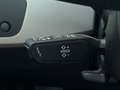 Audi A4 Avant 35 TDI Advanced S tronic 120kW Azul - thumbnail 21