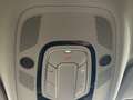 Audi A4 Avant 35 TDI Advanced S tronic 120kW Azul - thumbnail 34
