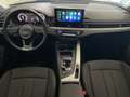 Audi A4 Avant 35 TDI Advanced S tronic 120kW Azul - thumbnail 9