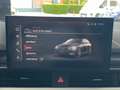 Audi A4 Avant 35 TDI Advanced S tronic 120kW Azul - thumbnail 28