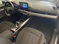 Audi A4 Avant 35 TDI Advanced S tronic 120kW Azul - thumbnail 11