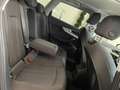 Audi A4 Avant 35 TDI Advanced S tronic 120kW Azul - thumbnail 39