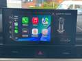Audi A4 Avant 35 TDI Advanced S tronic 120kW Azul - thumbnail 25