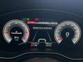 Audi A4 Avant 35 TDI Advanced S tronic 120kW Azul - thumbnail 24