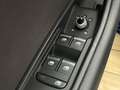 Audi A4 Avant 35 TDI Advanced S tronic 120kW Azul - thumbnail 42