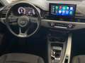 Audi A4 Avant 35 TDI Advanced S tronic 120kW Azul - thumbnail 17