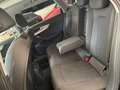 Audi A4 Avant 35 TDI Advanced S tronic 120kW Azul - thumbnail 37