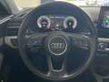 Audi A4 Avant 35 TDI Advanced S tronic 120kW Azul - thumbnail 19