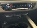 Audi A4 Avant 35 TDI Advanced S tronic 120kW Azul - thumbnail 32
