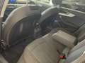 Audi A4 Avant 35 TDI Advanced S tronic 120kW Azul - thumbnail 36