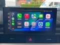 Audi A4 Avant 35 TDI Advanced S tronic 120kW Azul - thumbnail 26