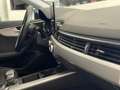Audi A4 Avant 35 TDI Advanced S tronic 120kW Azul - thumbnail 35