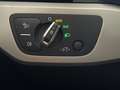 Audi A4 Avant 35 TDI Advanced S tronic 120kW Azul - thumbnail 18
