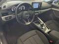 Audi A4 Avant 35 TDI Advanced S tronic 120kW Azul - thumbnail 10