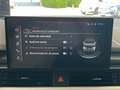 Audi A4 Avant 35 TDI Advanced S tronic 120kW Azul - thumbnail 30