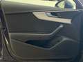 Audi A4 Avant 35 TDI Advanced S tronic 120kW Azul - thumbnail 41