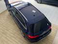 Audi A4 Avant 35 TDI Advanced S tronic 120kW Azul - thumbnail 8