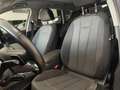 Audi A4 Avant 35 TDI Advanced S tronic 120kW Azul - thumbnail 14