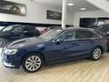 Audi A4 Avant 35 TDI Advanced S tronic 120kW Azul - thumbnail 4