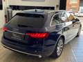 Audi A4 Avant 35 TDI Advanced S tronic 120kW Azul - thumbnail 5