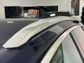 Audi A4 Avant 35 TDI Advanced S tronic 120kW Azul - thumbnail 44