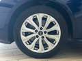 Audi A4 Avant 35 TDI Advanced S tronic 120kW Azul - thumbnail 47