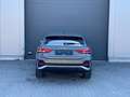 Audi Q3 Sportback 35 TFSI S line tronic Grau - thumbnail 3