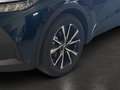 Toyota C-HR - 2.0 l Hybrid  4x2 Teamplayer CVT Blau - thumbnail 6