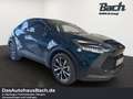 Toyota C-HR - 2.0 l Hybrid  4x2 Teamplayer CVT Blau - thumbnail 2