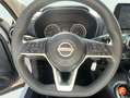 Nissan Juke DIG-T 84 kW (114 CV) DCT 7 Vel. Acenta Blanco - thumbnail 11