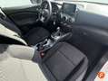 Nissan Juke DIG-T 84 kW (114 CV) DCT 7 Vel. Acenta Blanco - thumbnail 22
