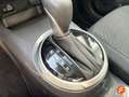 Nissan Juke DIG-T 84 kW (114 CV) DCT 7 Vel. Acenta Blanco - thumbnail 17