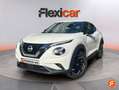 Nissan Juke DIG-T 84 kW (114 CV) DCT 7 Vel. Acenta Blanco - thumbnail 3