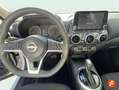 Nissan Juke DIG-T 84 kW (114 CV) DCT 7 Vel. Acenta Blanco - thumbnail 14
