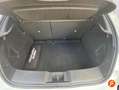 Nissan Juke DIG-T 84 kW (114 CV) DCT 7 Vel. Acenta Blanco - thumbnail 25