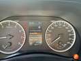 Nissan Juke DIG-T 84 kW (114 CV) DCT 7 Vel. Acenta Blanco - thumbnail 10