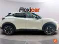 Nissan Juke DIG-T 84 kW (114 CV) DCT 7 Vel. Acenta Blanco - thumbnail 4