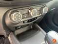 Nissan Juke DIG-T 84 kW (114 CV) DCT 7 Vel. Acenta Blanco - thumbnail 16