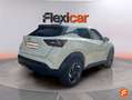 Nissan Juke DIG-T 84 kW (114 CV) DCT 7 Vel. Acenta Blanco - thumbnail 5